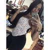 lesley_ramirez1